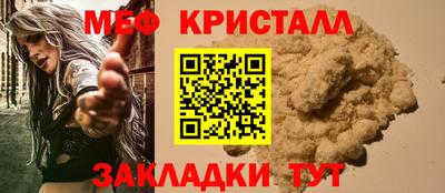 героин Рязань