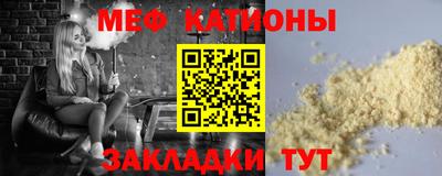 героин Рязань